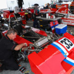 Monterey Car Week Laguna Seca 0187- Rolex Historic Races