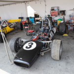 Monterey Car Week Laguna Seca 0204- Rolex Historic Races