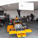 Monterey Car Week Laguna Seca 0208- Rolex Historic Races