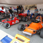 Monterey Car Week Laguna Seca 0214- Rolex Historic Races