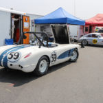 Monterey Car Week Laguna Seca 0228- Rolex Historic Races