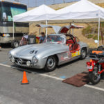 Monterey Car Week Laguna Seca 0231- Rolex Historic Races