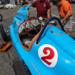 Monterey Car Week Laguna Seca 0234- Rolex Historic Races