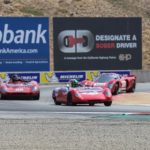 Monterey Car Week Laguna Seca 0346- Rolex Historic Races