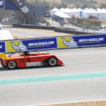 Monterey Car Week Laguna Seca 0367- Rolex Historic Races