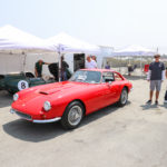 Monterey Car Week Laguna Seca 0384- Rolex Historic Races