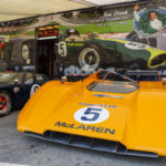 Monterey Car Week Laguna Seca 0395- Rolex Historic Races