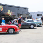 Monterey Car Week Laguna Seca 0401- Rolex Historic Races