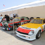 Monterey Car Week Laguna Seca 0439- Rolex Historic Races
