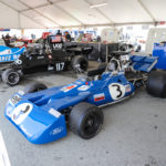 Monterey Car Week Laguna Seca 0453- Rolex Historic Races