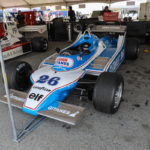 Monterey Car Week Laguna Seca 0457- Rolex Historic Races