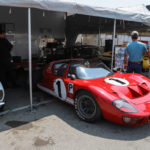 Monterey Car Week Laguna Seca 0473- Rolex Historic Races