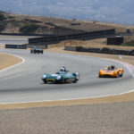 Monterey Car Week Laguna Seca 0510- Rolex Historic Races