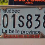 Musée St Laurent Plaques Québécoises 2- Musée Saint-Laurent de Trois-Pistoles