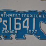 Musée St Laurent Plaques Québécoises 3- Musée Saint-Laurent de Trois-Pistoles
