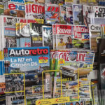 Quest ce quon lit en Septembre 1-
