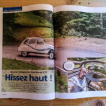 Quest ce quon lit en Septembre 12-