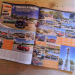 Quest ce quon lit en Septembre 14-