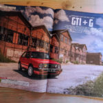 Quest ce quon lit en Septembre 15-