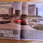Quest ce quon lit en Septembre 17-