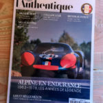 Quest ce quon lit en Septembre 19-
