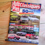 Quest ce quon lit en Septembre 2-