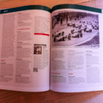 Quest ce quon lit en Septembre 27-