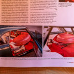 Quest ce quon lit en Septembre 30-