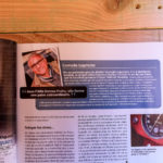 Quest ce quon lit en Septembre 32-
