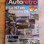 Quest ce quon lit en Septembre 8-