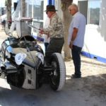 Remparts Bugatti Type 59 4- Circuit des Remparts