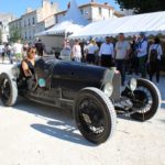 Remparts Paddocks 15- Circuit des Remparts