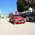 Remparts Paddocks 20- Circuit des Remparts