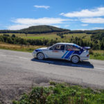 Ronde de La Fayolle 24- Ronde de la Fayolle