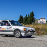 Ronde de La Fayolle 26- Ronde de la Fayolle
