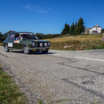 Ronde de La Fayolle 29- Ronde de la Fayolle