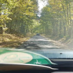 Routes de Sologne 2018 Les routes de Sologne- Routes de Sologne 2018
