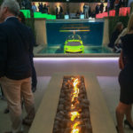 Soirée Lamborghini 2 12-