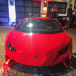 Soirée Lamborghini 2 25-