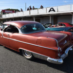 US motor show 2018 1096- US Motor Show