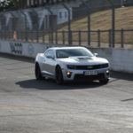 US motor show 2018 114- US Motor Show