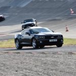 US motor show 2018 147- US Motor Show