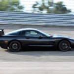 US motor show 2018 157- US Motor Show