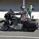 US motor show 2018 197- Autodrome de Montlhéry