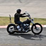US motor show 2018 213- US Motor Show