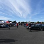 US motor show 2018 231- US Motor Show