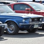 US motor show 2018 244- US Motor Show
