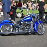 US motor show 2018 304- US Motor Show