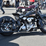 US motor show 2018 316- US Motor Show