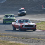 US motor show 2018 32- US Motor Show